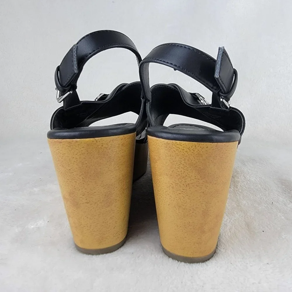brand by